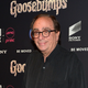 R.L. Stine